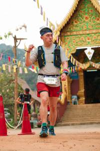 BIB: 
                            <button type="button" onclick="openModal(26908385)" class="btn btn-primary btn-sm float-right btn-popup" data-toggle="modal" data-target=".modal-high-quality">
                        <i class="fas fa-shopping-cart"></i> Add to Cart
                    </button>
                                            <button type="button" onclick="isThisMe(26908385, true)" class="btn btn-success btn-sm float-right btn-popup btn-isme hidden" data-toggle="tooltip" data-placement="bottom" title="นี่คือรูปของคุณใช่ไหม คลิกที่นี่เพื่อเอาเข้าอัลบั้ม">
                        <i class="fas fa-plus"></i> Add to album
                    </button>
                    <button type="button" onclick="isThisMe(26908385, false)" class="btn btn-warning btn-sm float-right btn-popup btn-isnotme hidden">
                        <i class="fas fa-ban"></i> Remove from album
                    </button>